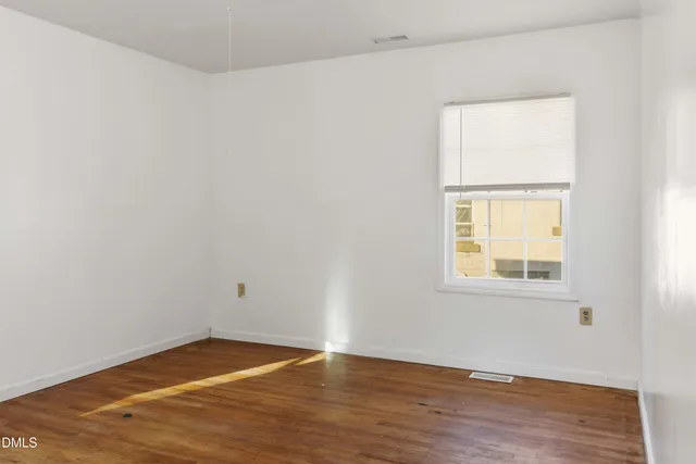 $115,000 | 513 Mullins Street, Rocky Mount, NC 27803