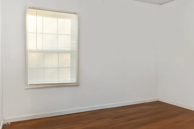 $115,000 | 513 Mullins Street, Rocky Mount, NC 27803