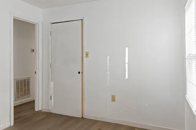 $115,000 | 513 Mullins Street, Rocky Mount, NC 27803