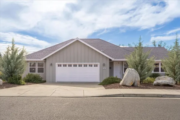 $698,000 | 850 Murphys Creek Road, Murphys, CA 95247