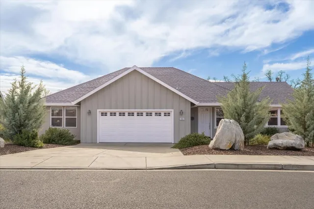 $718,800 | 850 Murphys Creek Road, Murphys, CA 95247