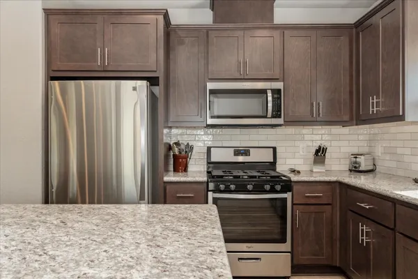 $698,000 | 850 Murphys Creek Road, Murphys, CA 95247