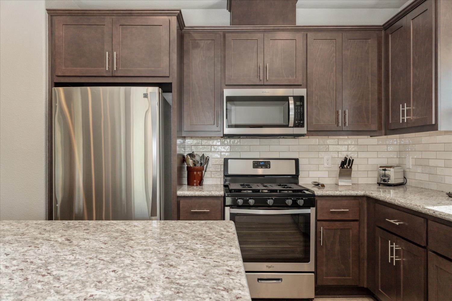 850 Murphys Creek Road Murphys, CA 95247 - Photo 11 of 37