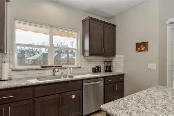 $698,000 | 850 Murphys Creek Road, Murphys, CA 95247