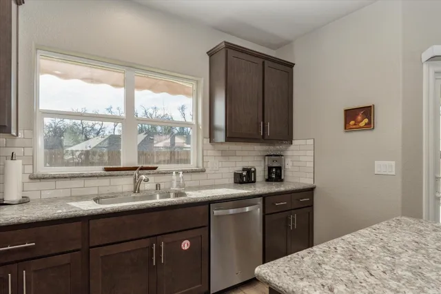 $718,800 | 850 Murphys Creek Road, Murphys, CA 95247