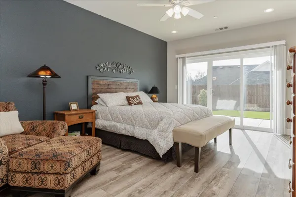 $698,000 | 850 Murphys Creek Road, Murphys, CA 95247