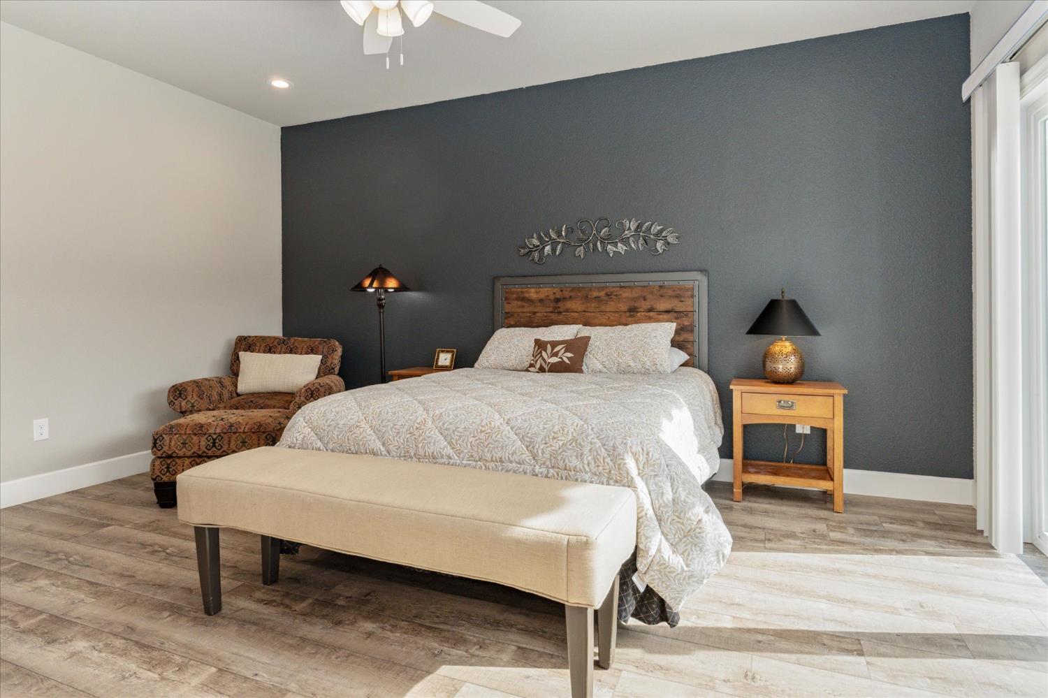 850 Murphys Creek Road Murphys, CA 95247 - Photo 14 of 37