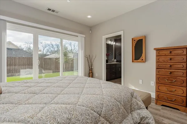 $698,000 | 850 Murphys Creek Road, Murphys, CA 95247