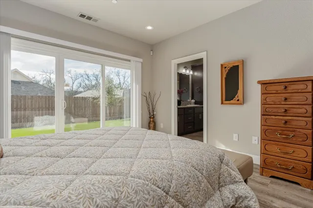 $718,800 | 850 Murphys Creek Road, Murphys, CA 95247