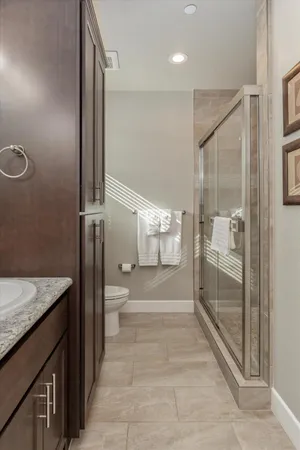 $698,000 | 850 Murphys Creek Road, Murphys, CA 95247