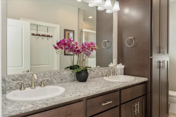 $698,000 | 850 Murphys Creek Road, Murphys, CA 95247