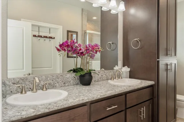 $718,800 | 850 Murphys Creek Road, Murphys, CA 95247