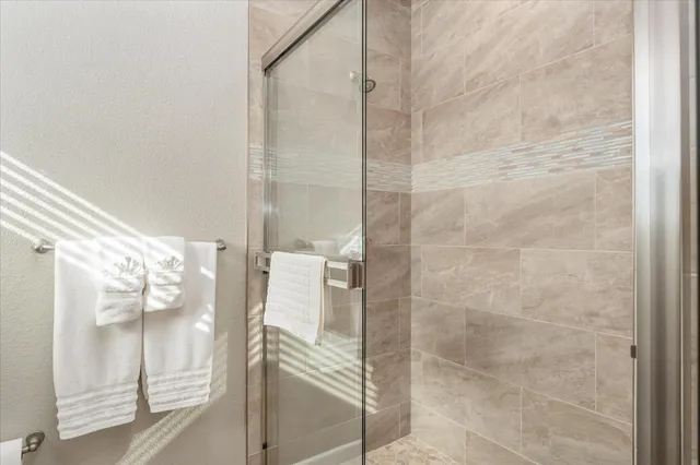 $718,800 | 850 Murphys Creek Road, Murphys, CA 95247