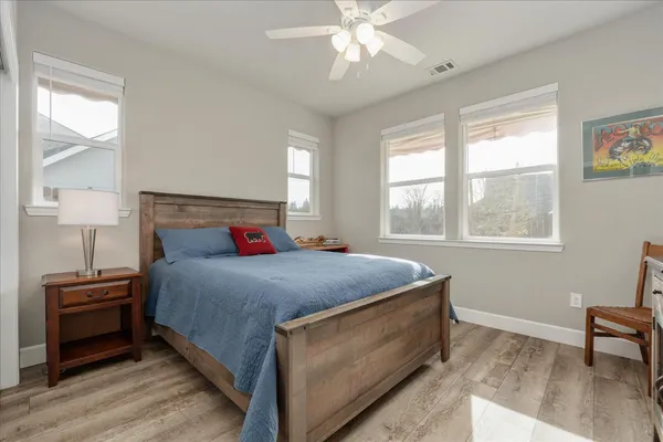 $698,000 | 850 Murphys Creek Road, Murphys, CA 95247