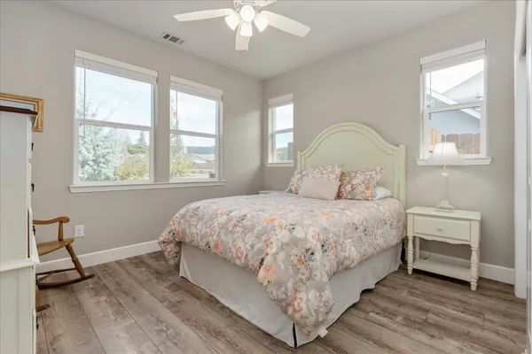 $698,000 | 850 Murphys Creek Road, Murphys, CA 95247