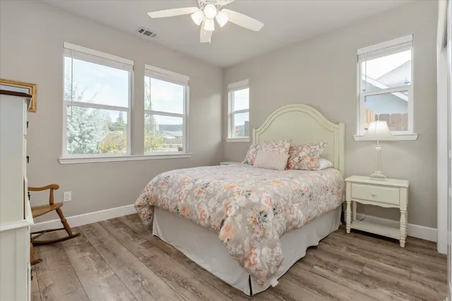 $718,800 | 850 Murphys Creek Road, Murphys, CA 95247