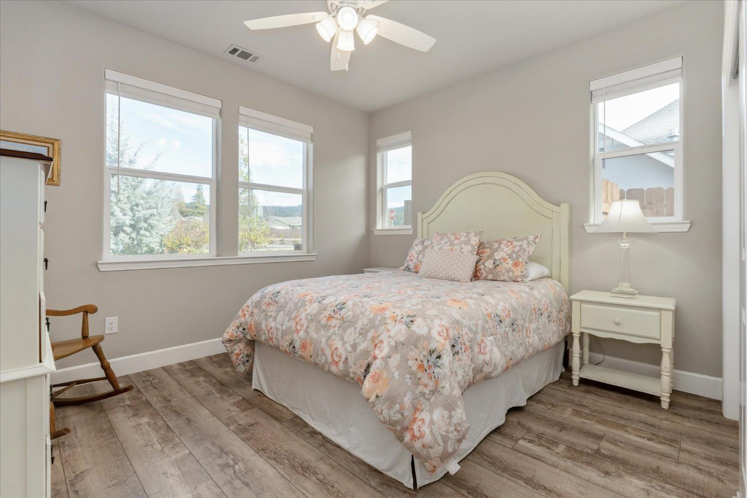 850 Murphys Creek Road Murphys, CA 95247 - Photo 20 of 37