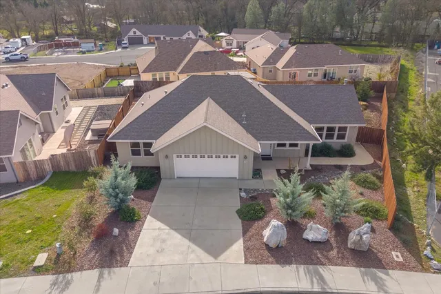 $718,800 | 850 Murphys Creek Road, Murphys, CA 95247