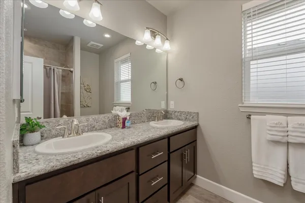 $698,000 | 850 Murphys Creek Road, Murphys, CA 95247