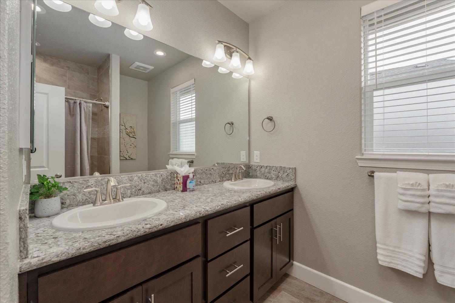 850 Murphys Creek Road Murphys, CA 95247 - Photo 21 of 37