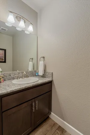 $698,000 | 850 Murphys Creek Road, Murphys, CA 95247