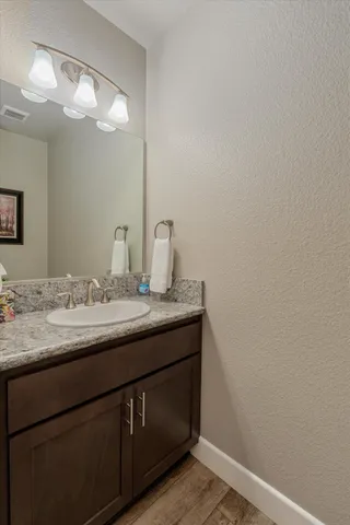 $718,800 | 850 Murphys Creek Road, Murphys, CA 95247