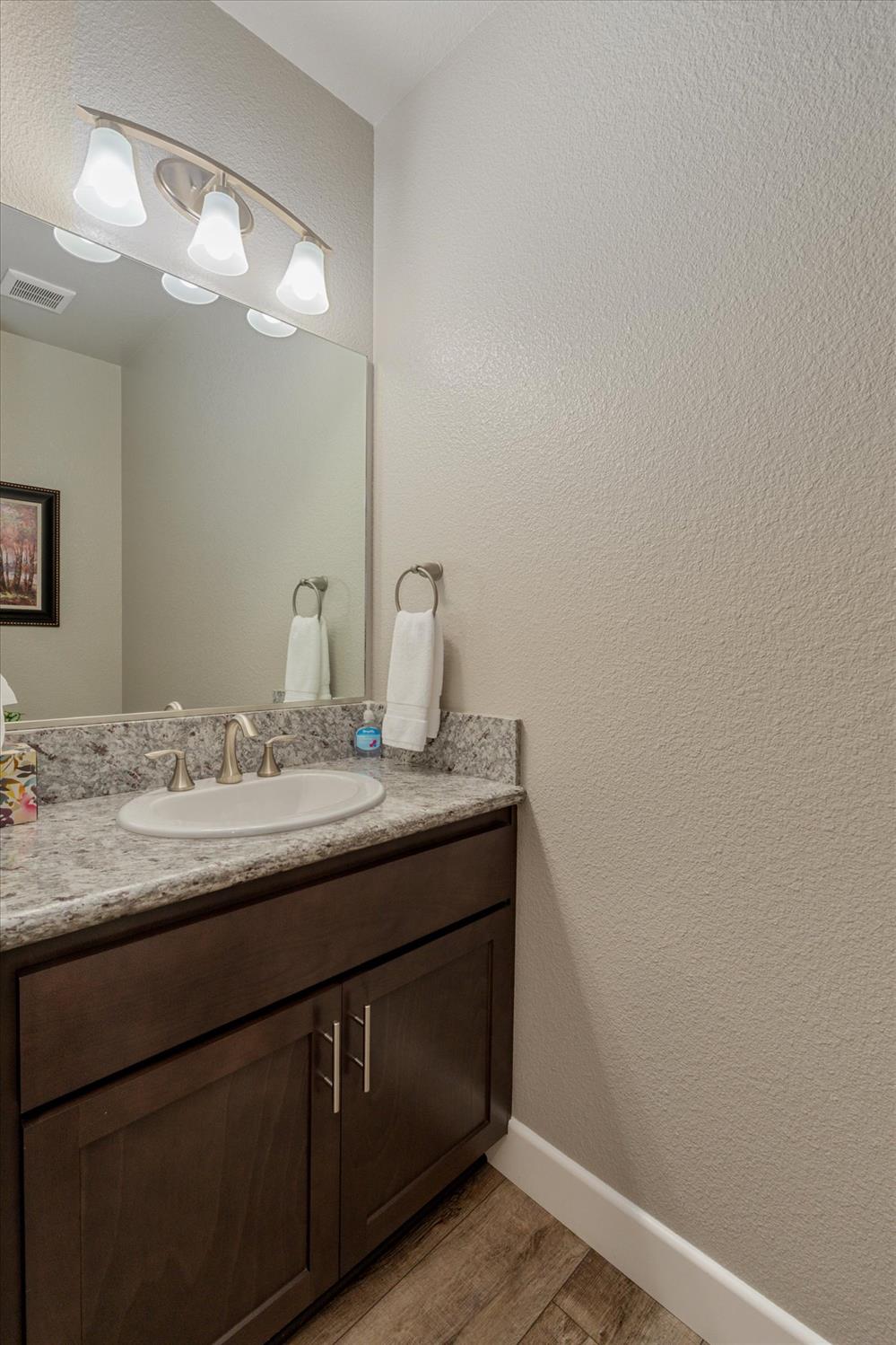 850 Murphys Creek Road Murphys, CA 95247 - Photo 22 of 37