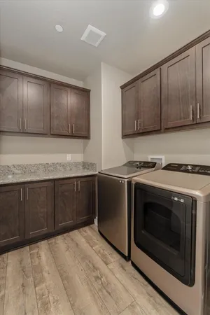 $698,000 | 850 Murphys Creek Road, Murphys, CA 95247