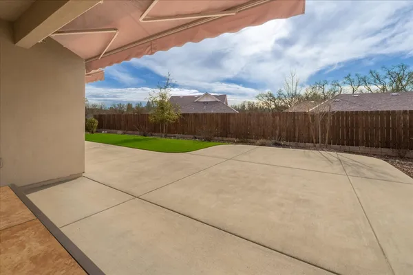 $698,000 | 850 Murphys Creek Road, Murphys, CA 95247