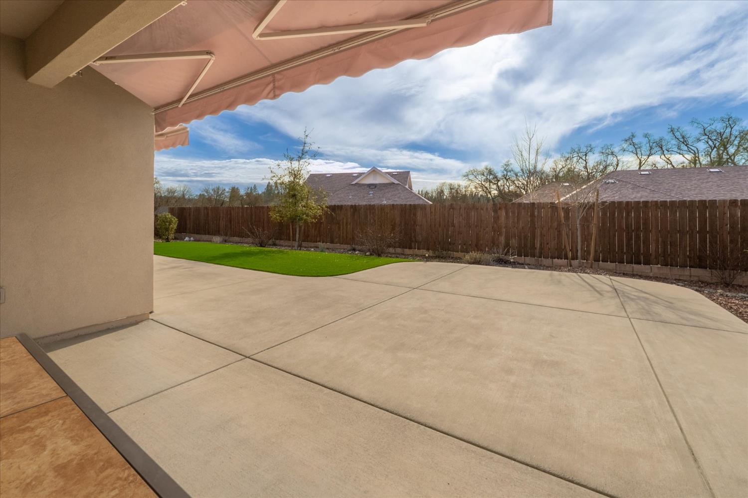 850 Murphys Creek Road Murphys, CA 95247 - Photo 24 of 37