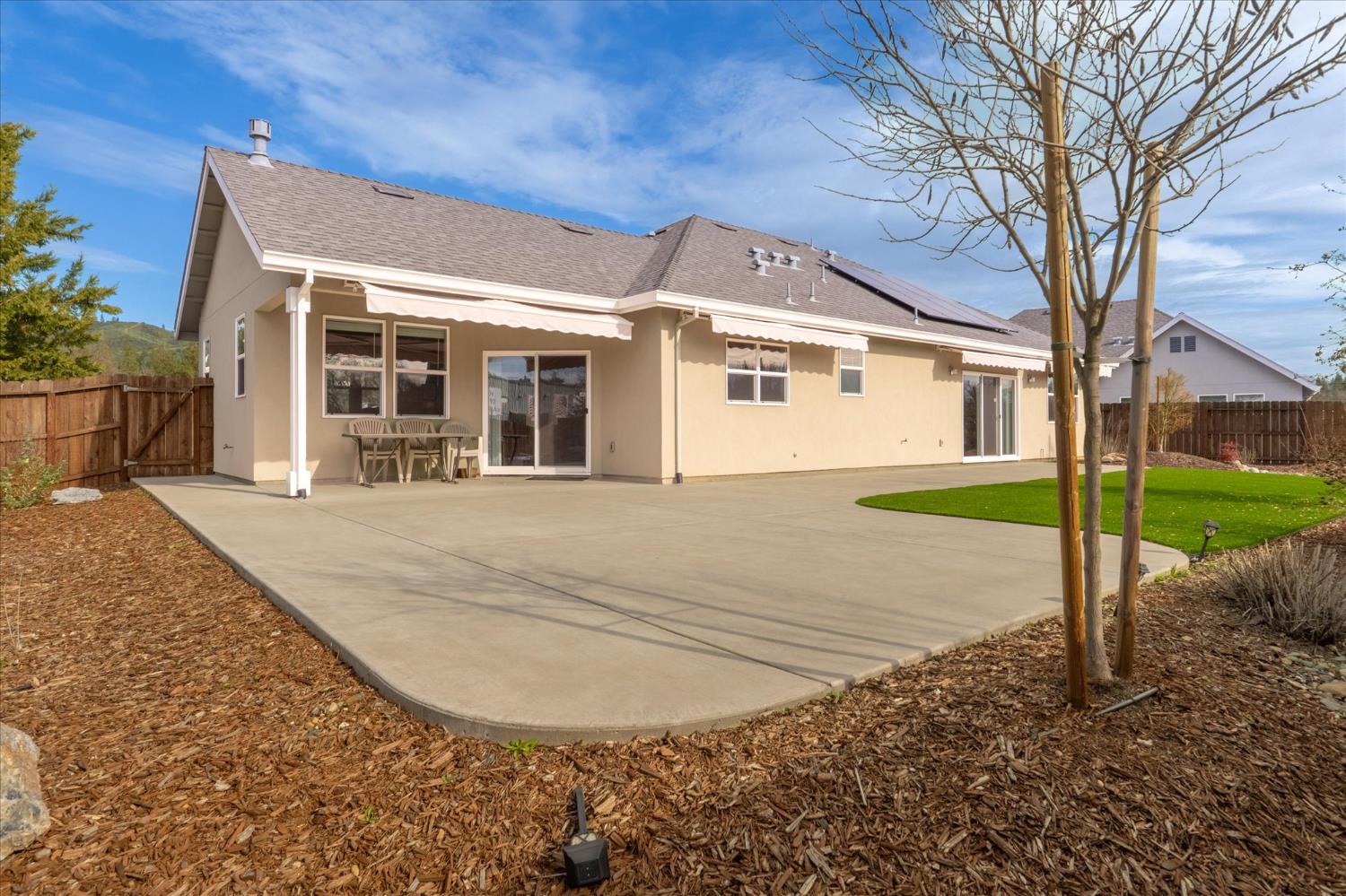 850 Murphys Creek Road Murphys, CA 95247 - Photo 25 of 37