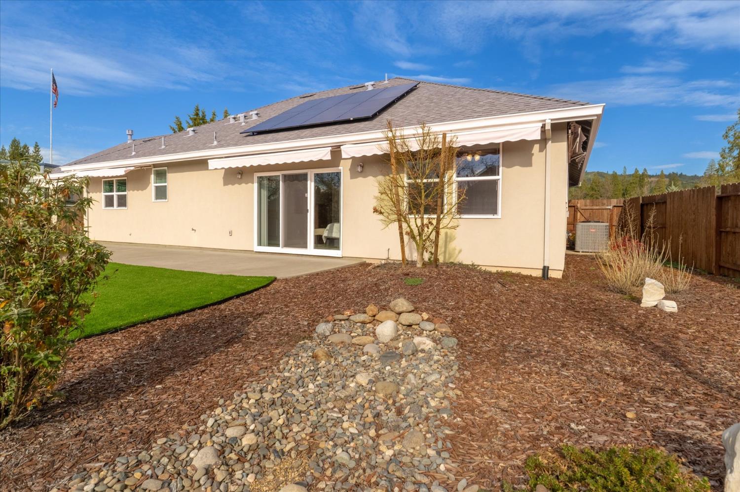 850 Murphys Creek Road Murphys, CA 95247 - Photo 26 of 37