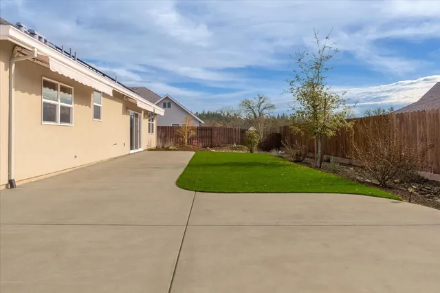 $718,800 | 850 Murphys Creek Road, Murphys, CA 95247