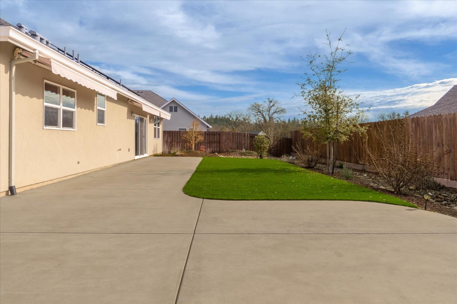 850 Murphys Creek Road Murphys, CA 95247 - Photo 27 of 37