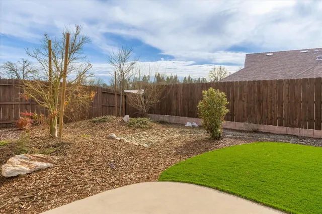 $718,800 | 850 Murphys Creek Road, Murphys, CA 95247