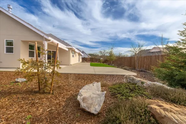 $698,000 | 850 Murphys Creek Road, Murphys, CA 95247