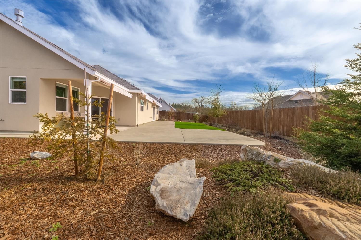 850 Murphys Creek Road Murphys, CA 95247 - Photo 29 of 37