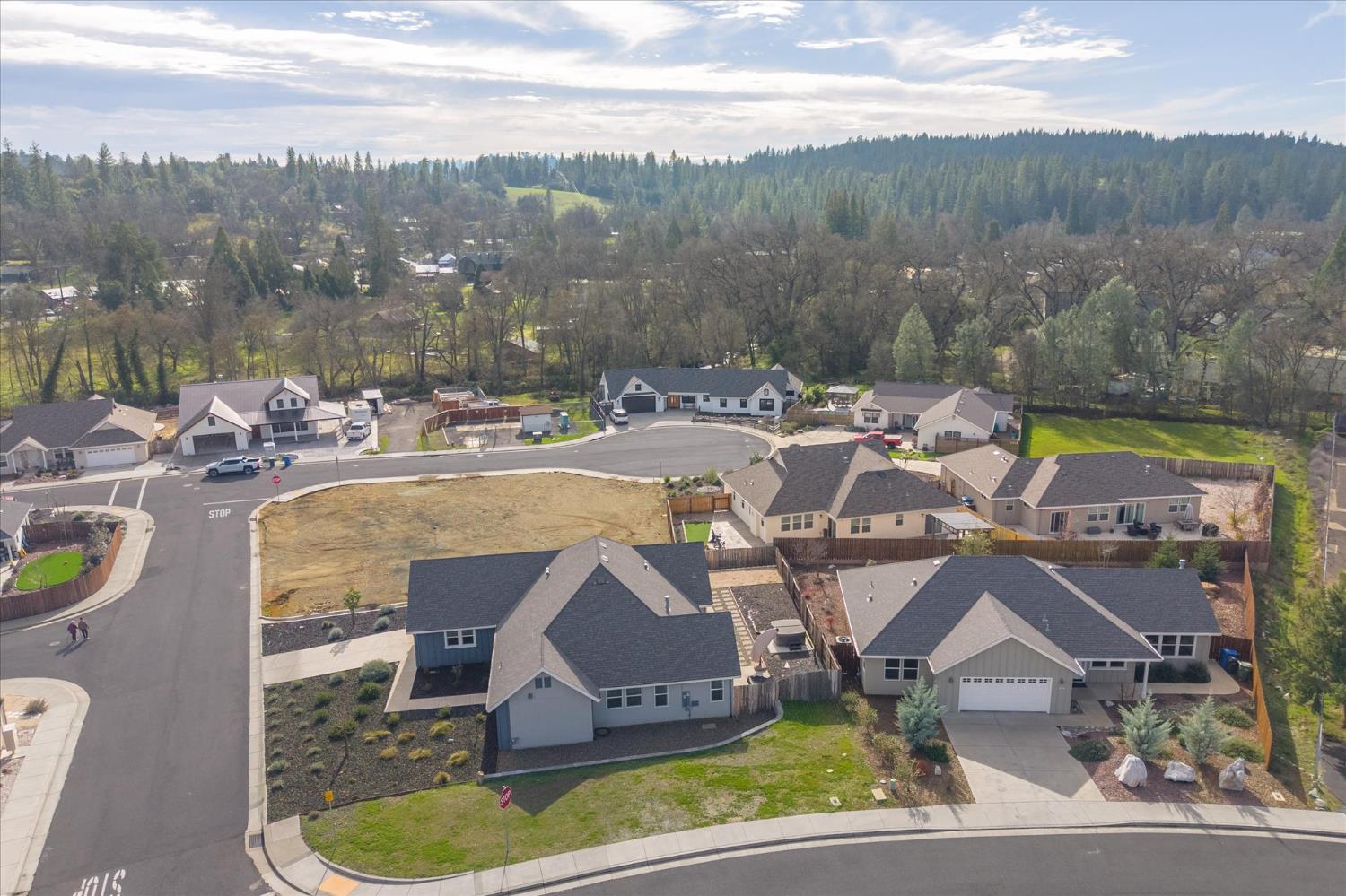 850 Murphys Creek Road Murphys, CA 95247 - Photo 30 of 37