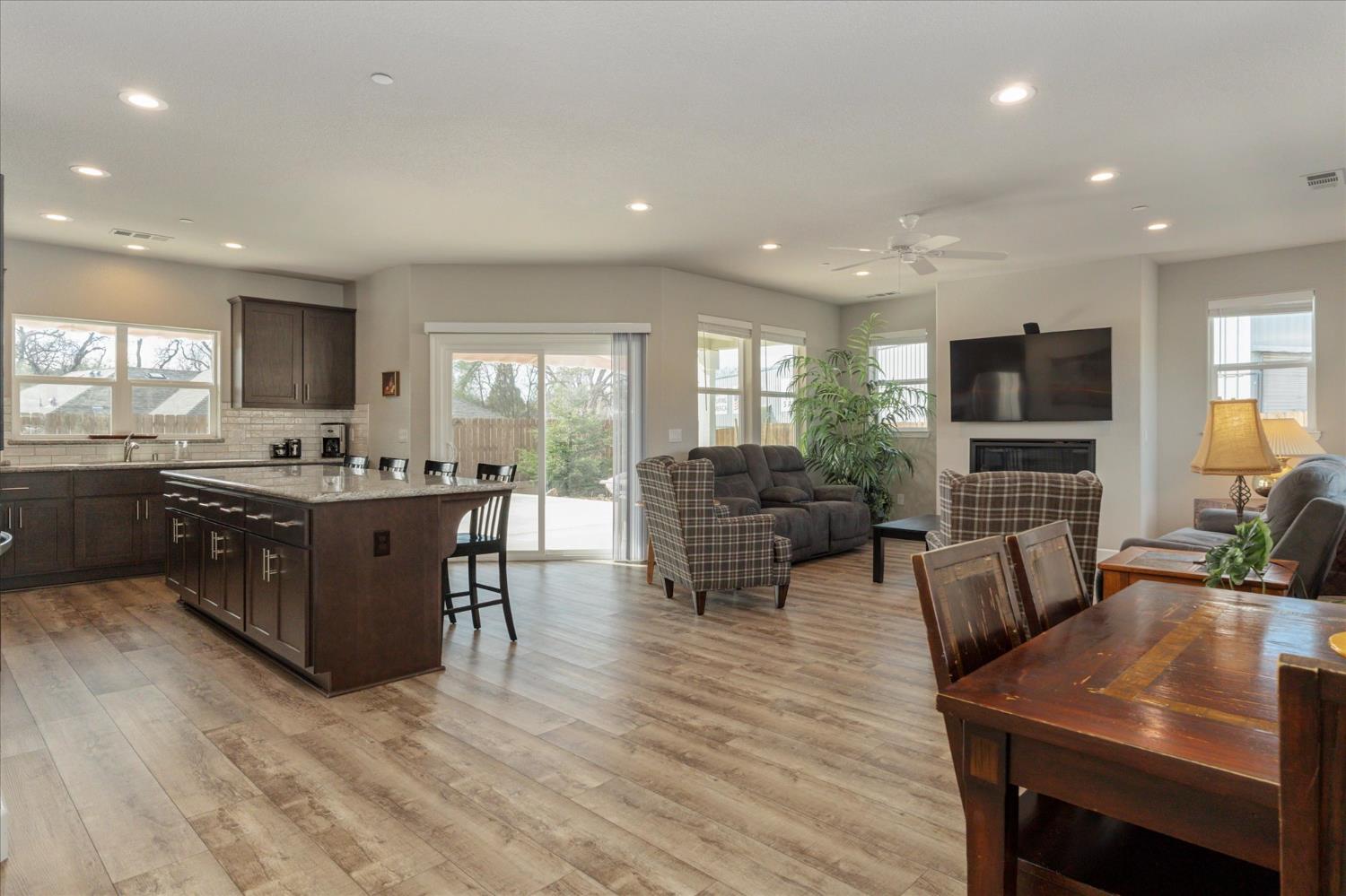 850 Murphys Creek Road Murphys, CA 95247 - Photo 3 of 37