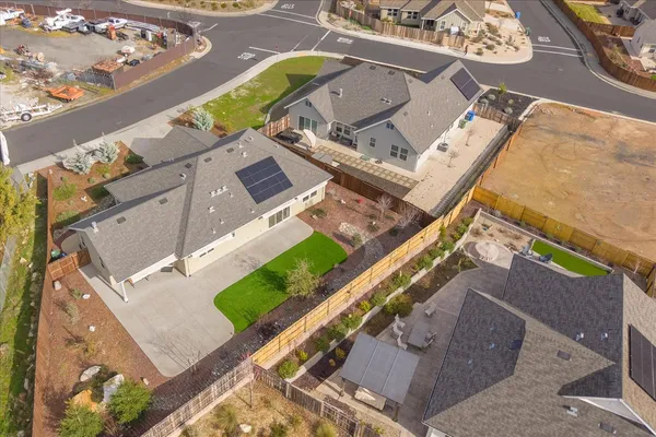 $698,000 | 850 Murphys Creek Road, Murphys, CA 95247