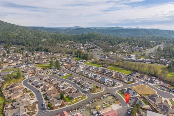 $698,000 | 850 Murphys Creek Road, Murphys, CA 95247