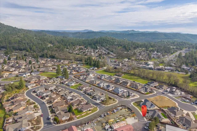 $718,800 | 850 Murphys Creek Road, Murphys, CA 95247