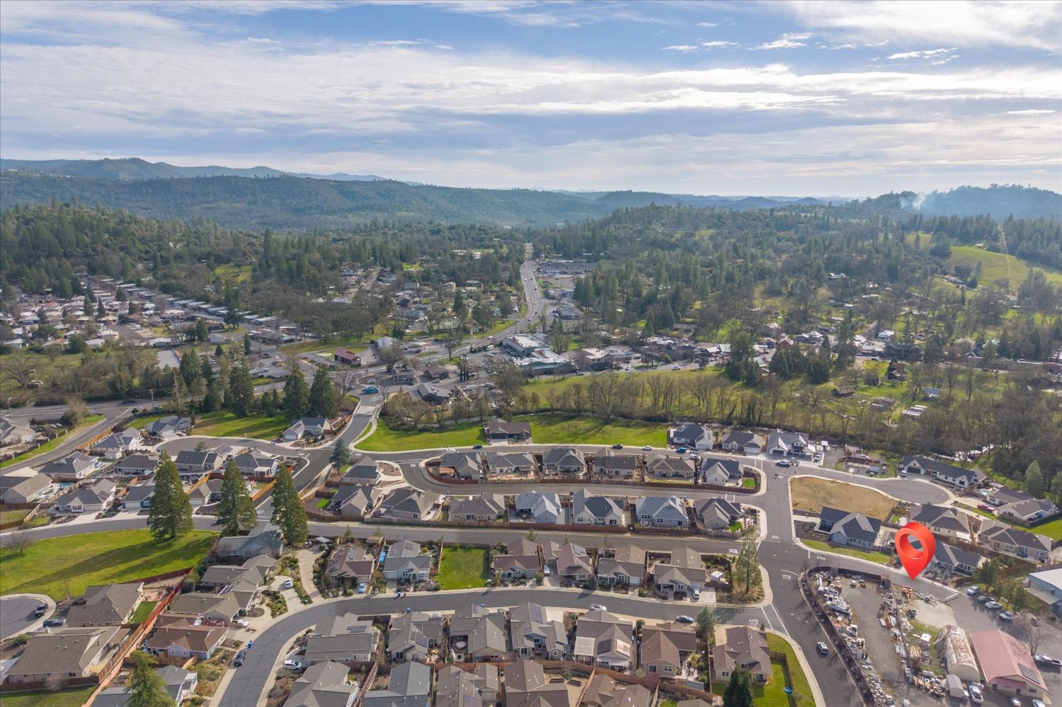 850 Murphys Creek Road Murphys, CA 95247 - Photo 33 of 37