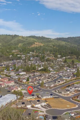 $718,800 | 850 Murphys Creek Road, Murphys, CA 95247