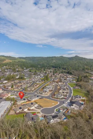 $718,800 | 850 Murphys Creek Road, Murphys, CA 95247