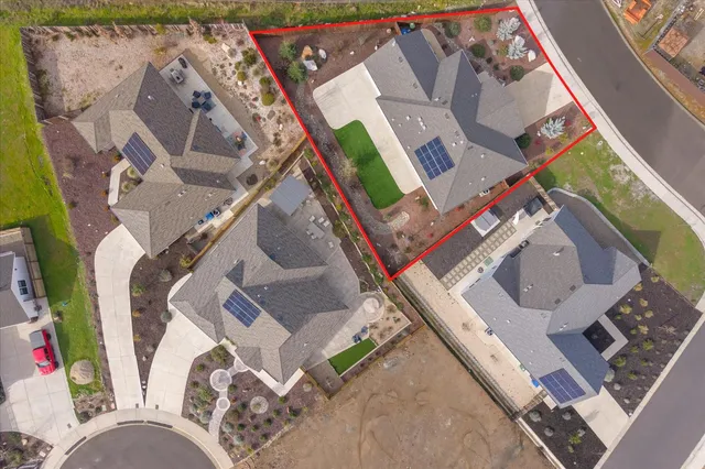 $718,800 | 850 Murphys Creek Road, Murphys, CA 95247