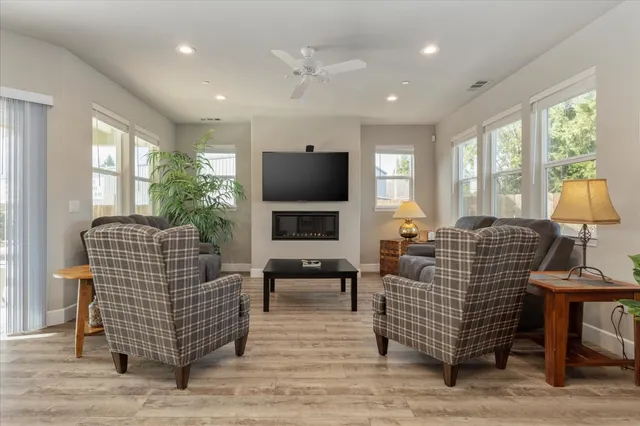 $718,800 | 850 Murphys Creek Road, Murphys, CA 95247