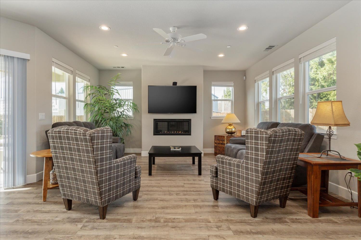 850 Murphys Creek Road Murphys, CA 95247 - Photo 4 of 37