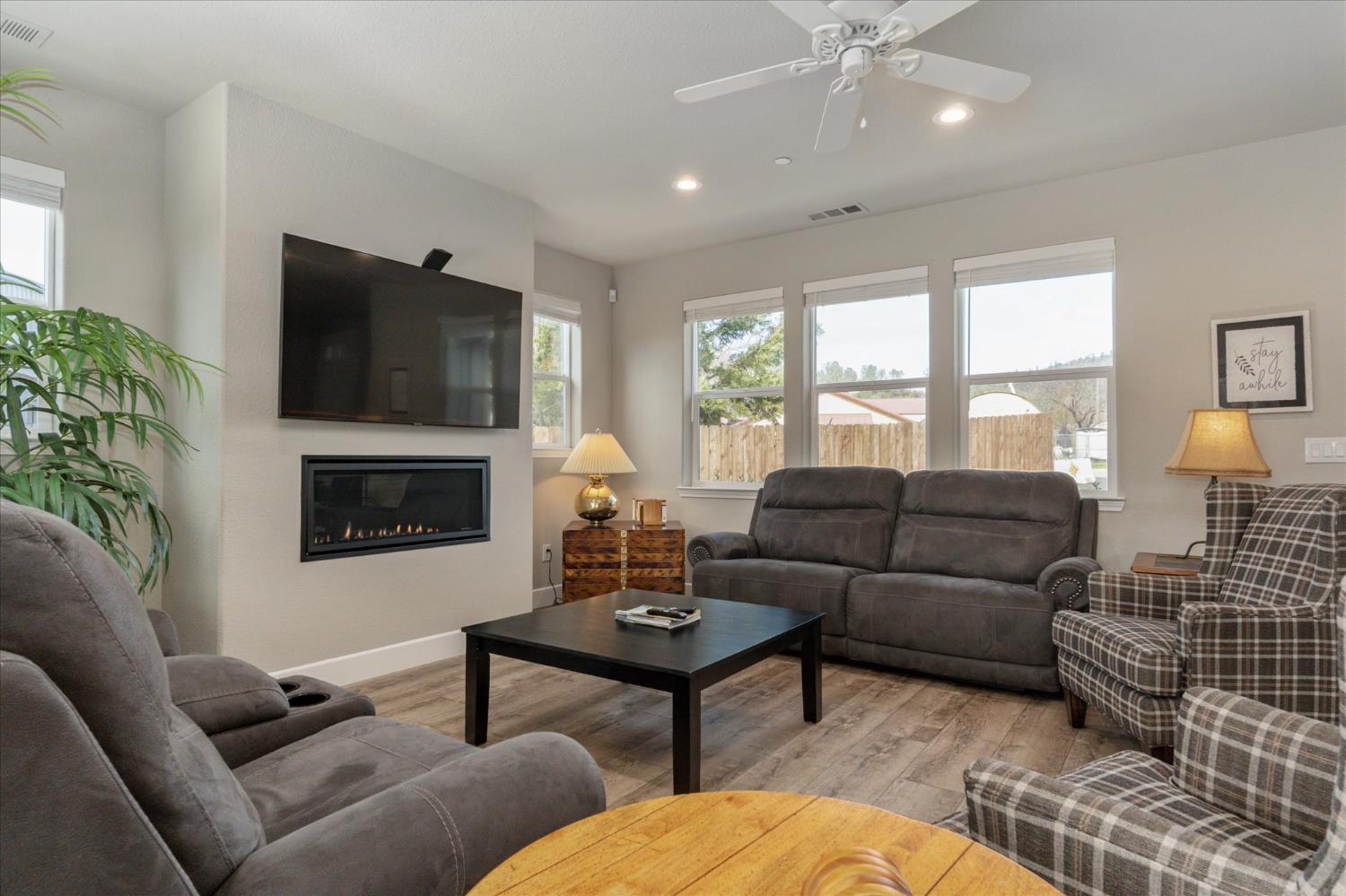 850 Murphys Creek Road Murphys, CA 95247 - Photo 5 of 37