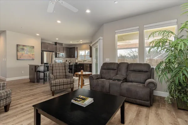 $698,000 | 850 Murphys Creek Road, Murphys, CA 95247